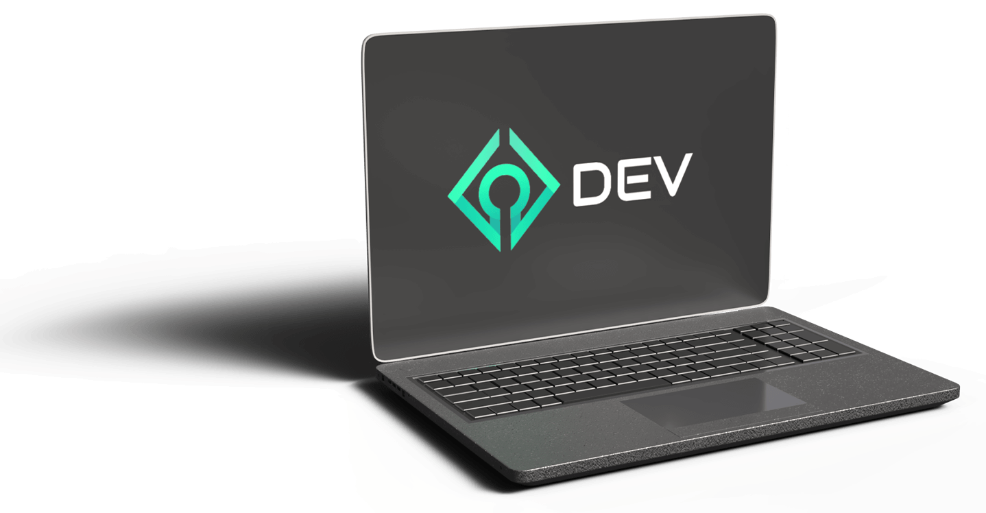Laptop - Odev