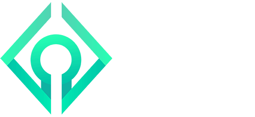 Logo ODEV